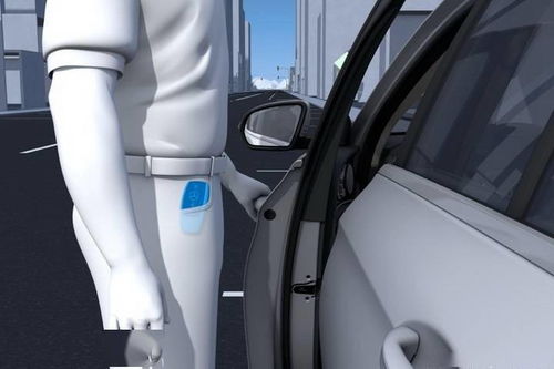 全新奔馳B級上市 售價24.38-27.68萬，全系搭載1.3T動力