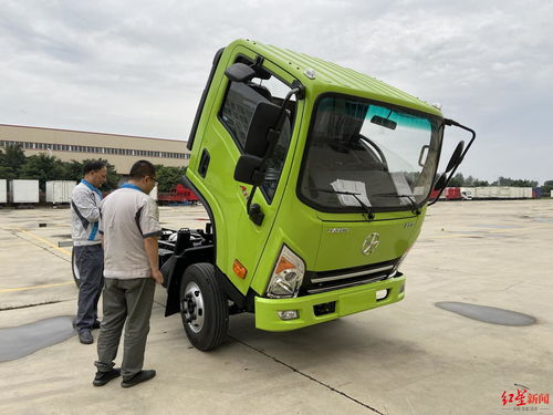 雙城記里的新機遇 成都車企訂單外溢，11家重慶企業配套助推汽車銷售