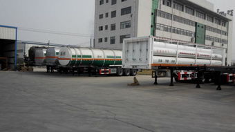 二手攪拌車與水泥罐車選購指南 經濟高效的工程運輸解決方案