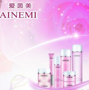 深入解析愛茵美化妝品加盟與代理模式 開啟美麗事業新篇章