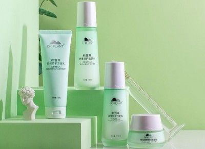 植物醫生化妝品代理 拿貨流程與加盟要求全解析