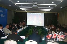 西安先行 世博旅游產(chǎn)品目錄亮相，旅游企業(yè)獲力挺